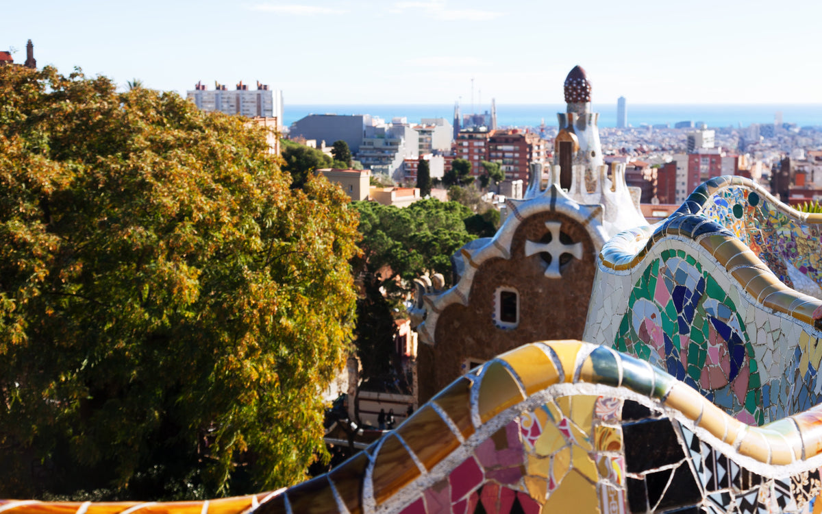 Guía completa para alquilar un piso en Barcelona en 2026