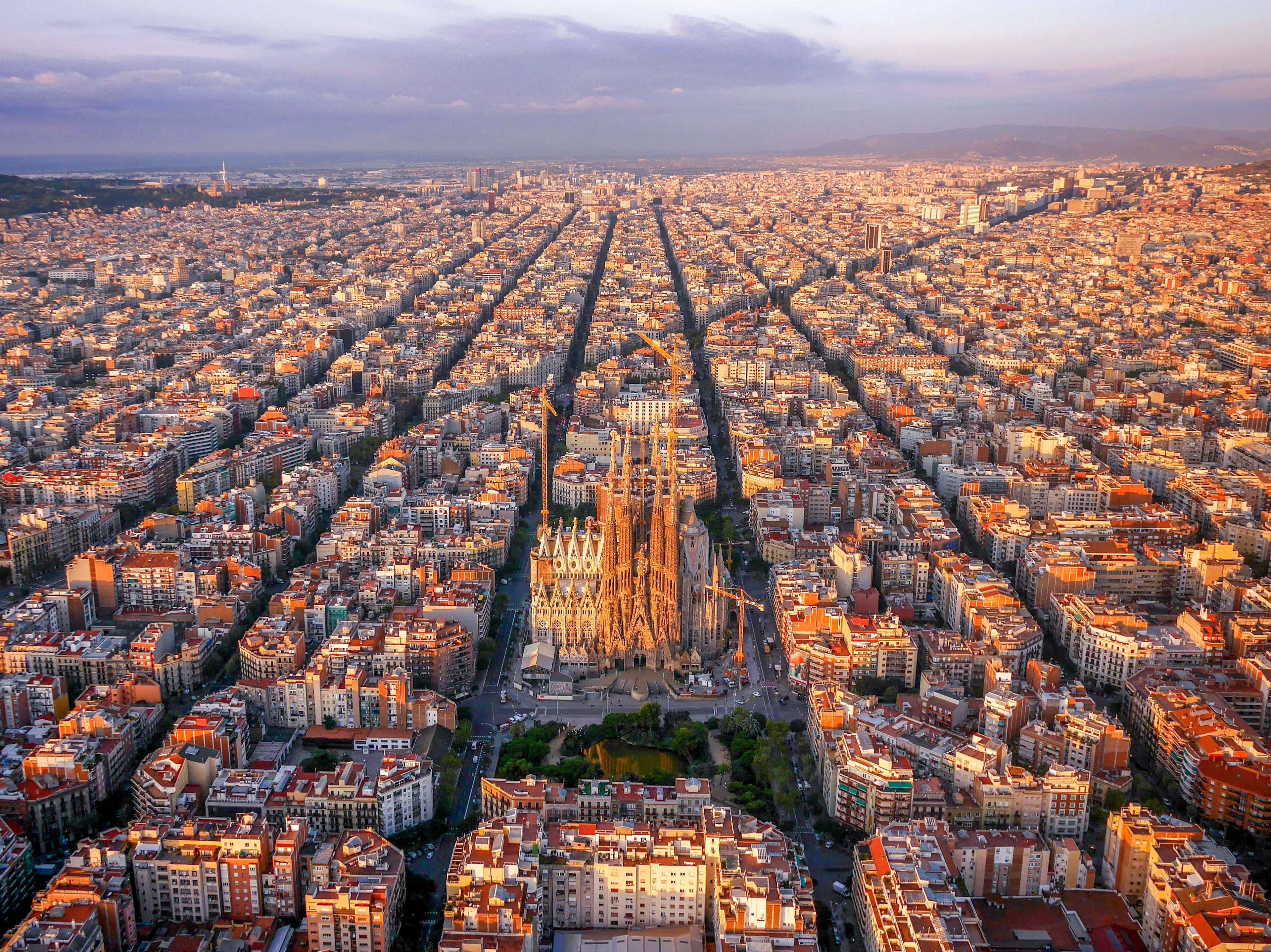 ¿Por qué reformar tu hogar?