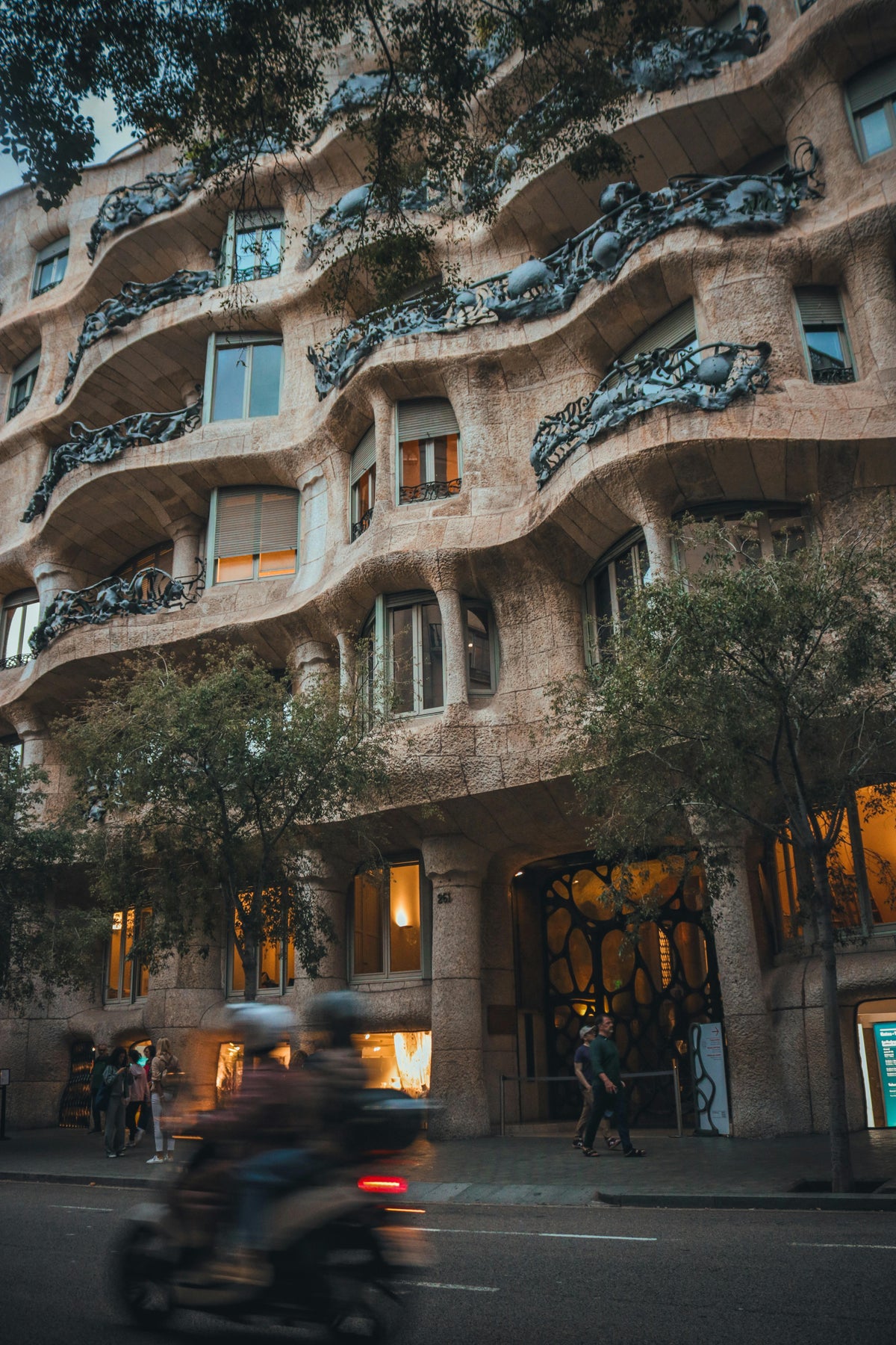 Nueva Ley de Publicidad Inmobiliaria: documentos obligatorios para anunciar tu piso