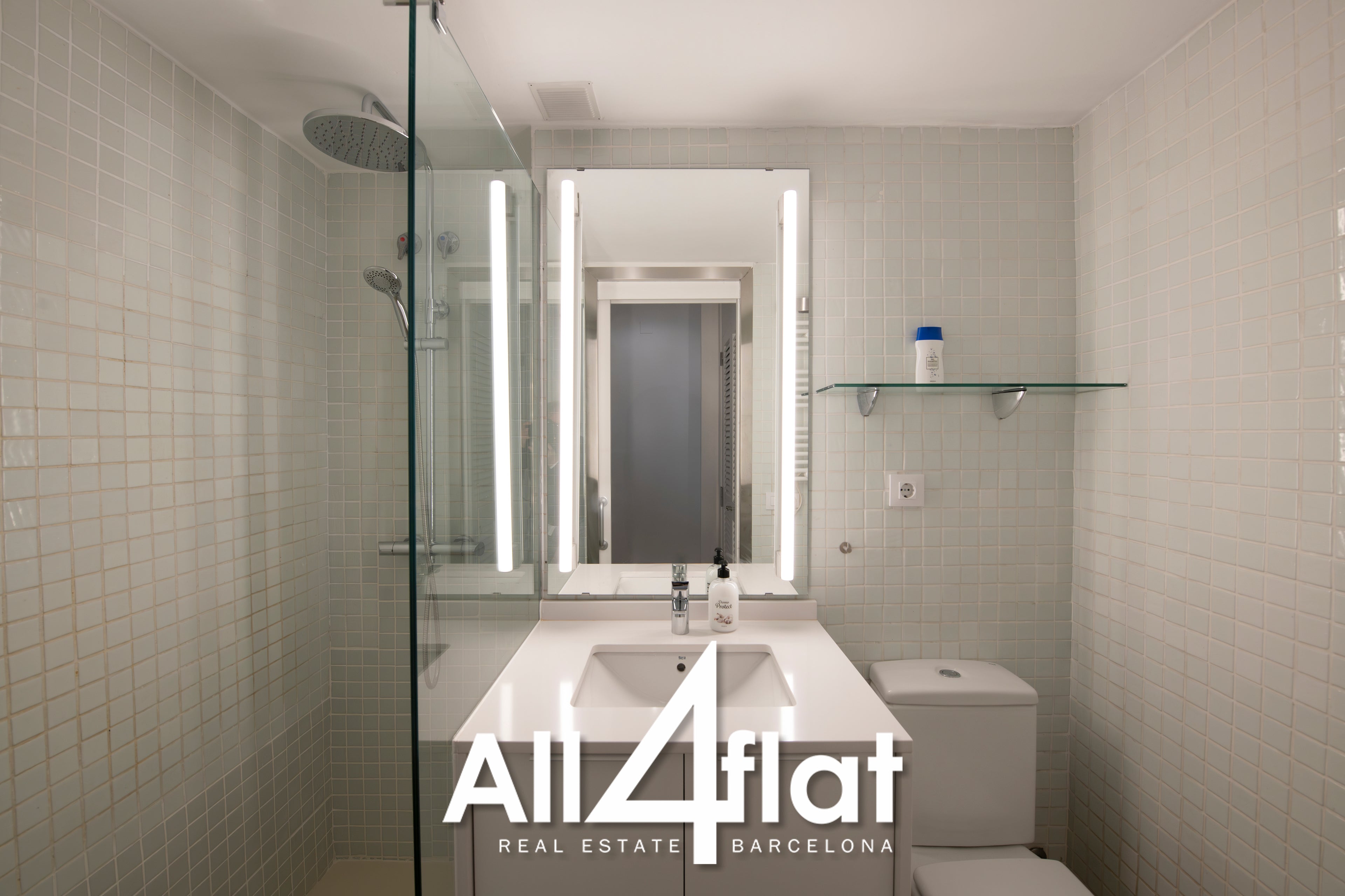 C/ Sabateret - Réf. : 003551 