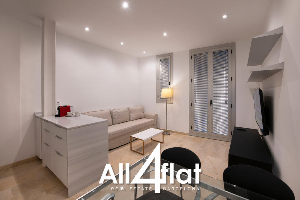 C/ Sabateret - Réf. : 003551 