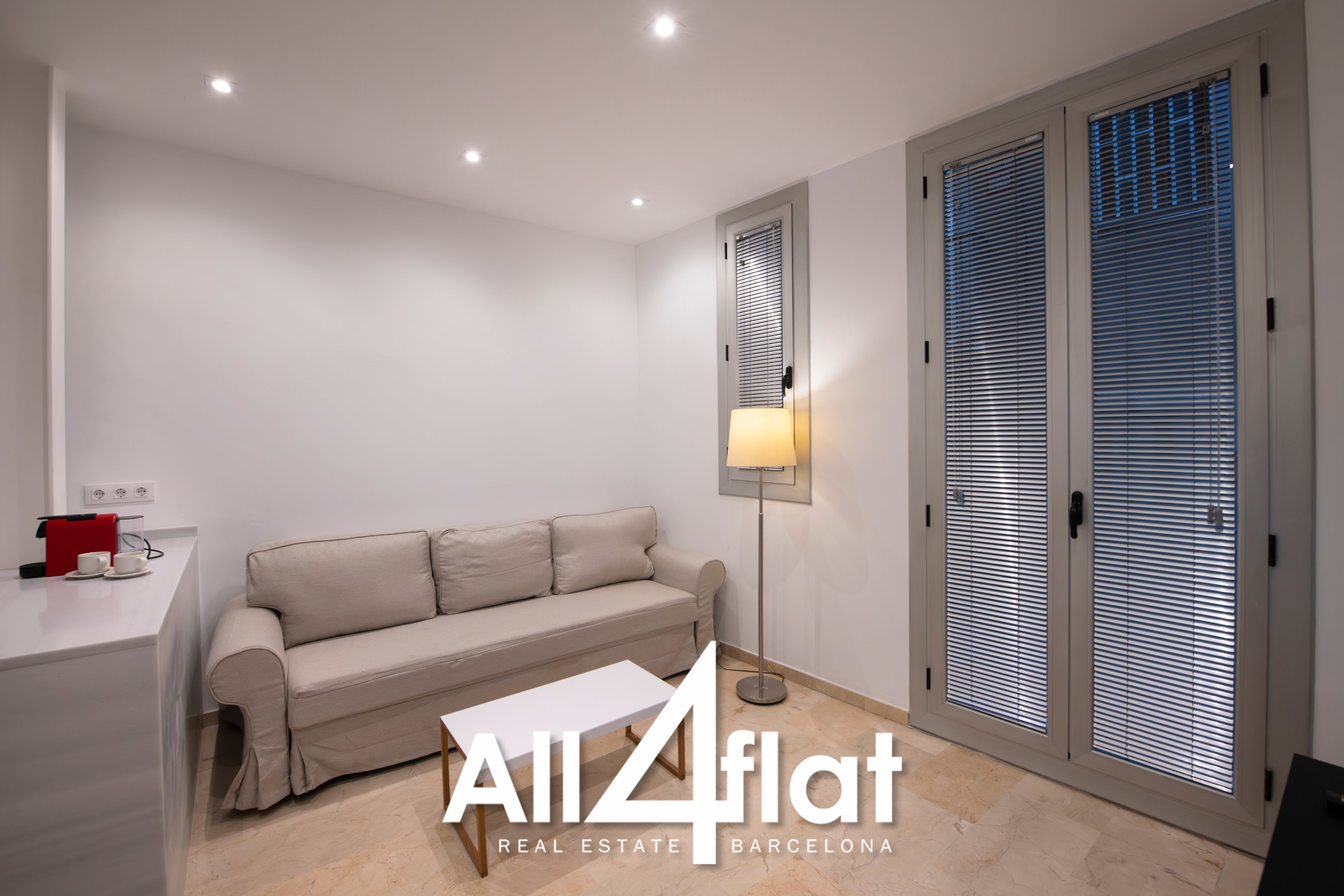 C/ Sabateret - Ref: 003551A