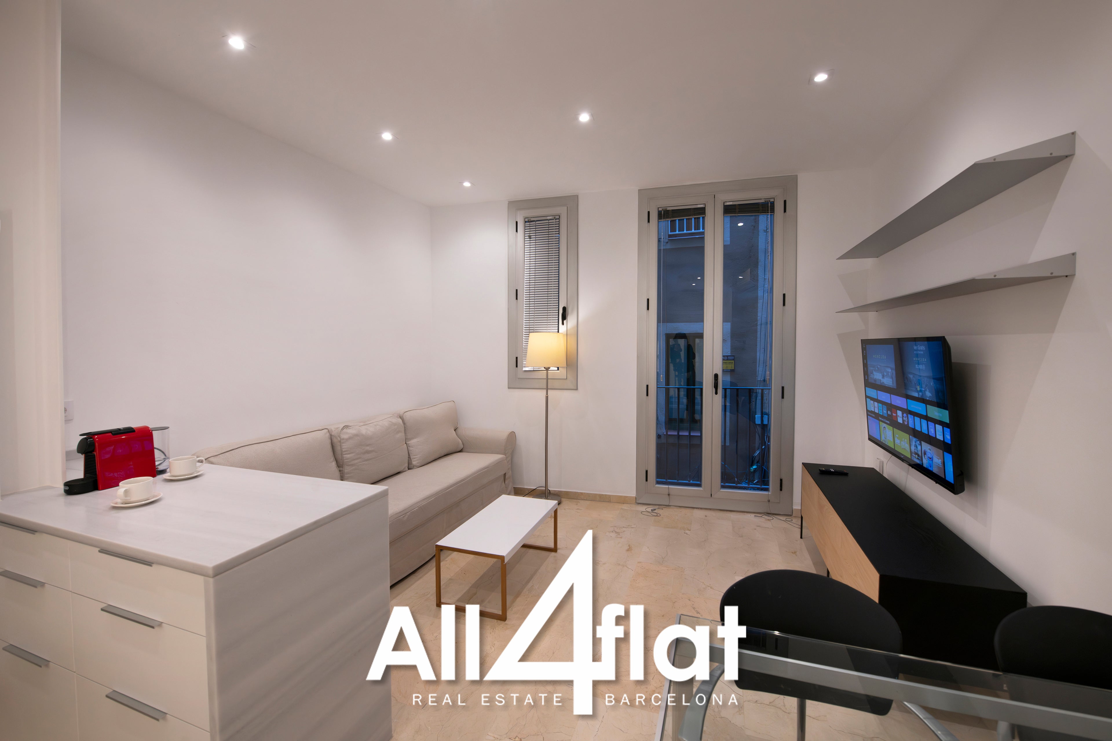 C/ Sabateret - Ref: 003551A