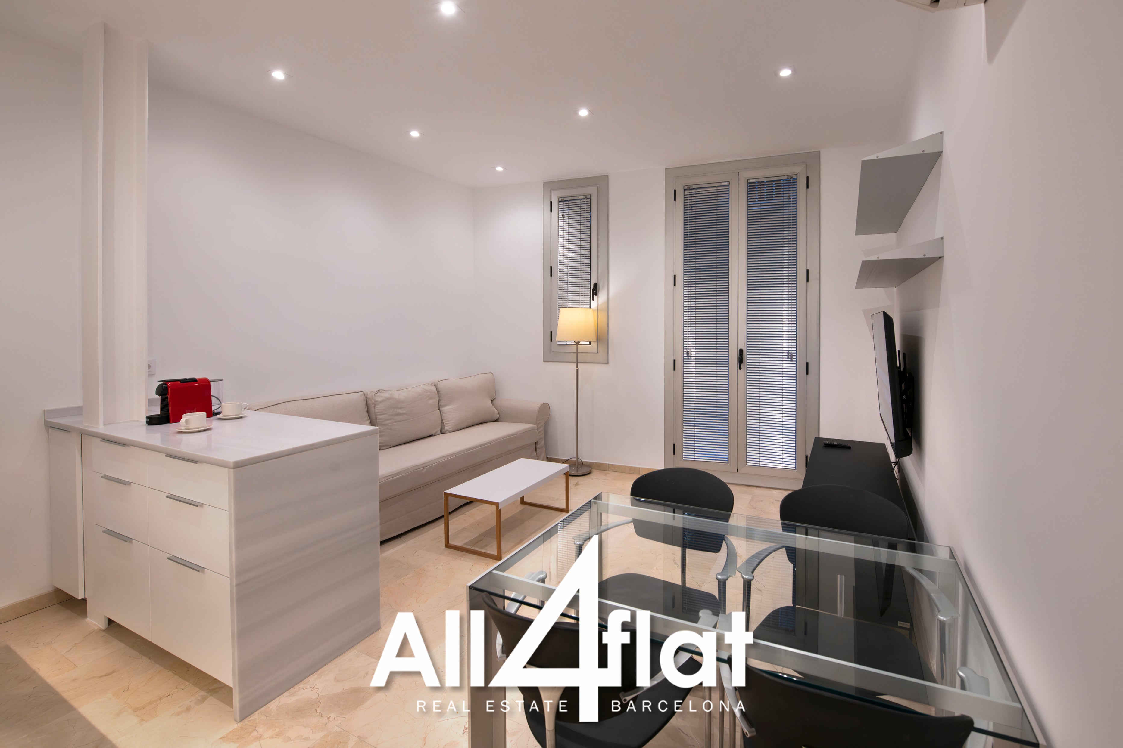 C/ Sabateret - Réf. : 003551 