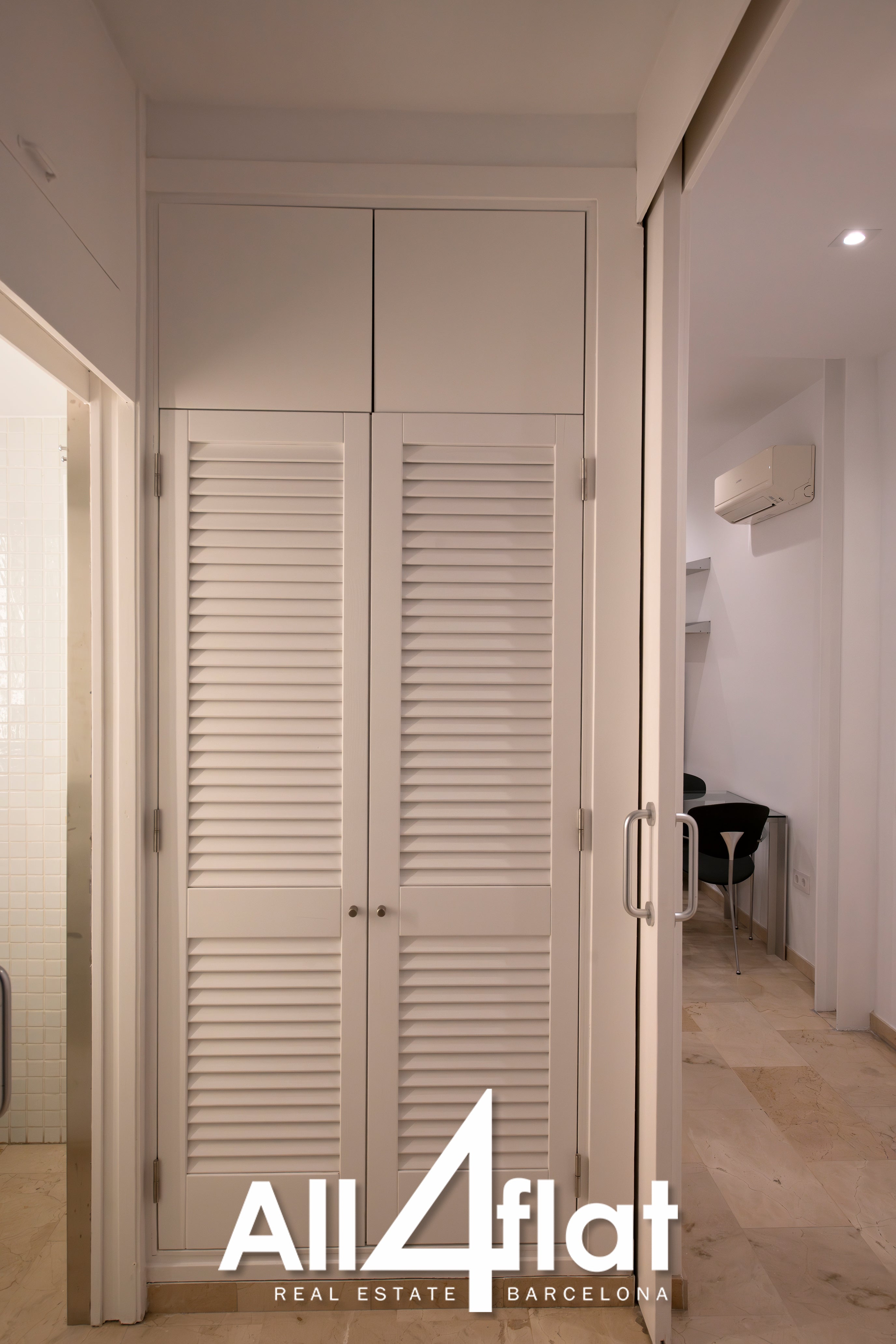 C/ Sabateret - Ref: 003551A