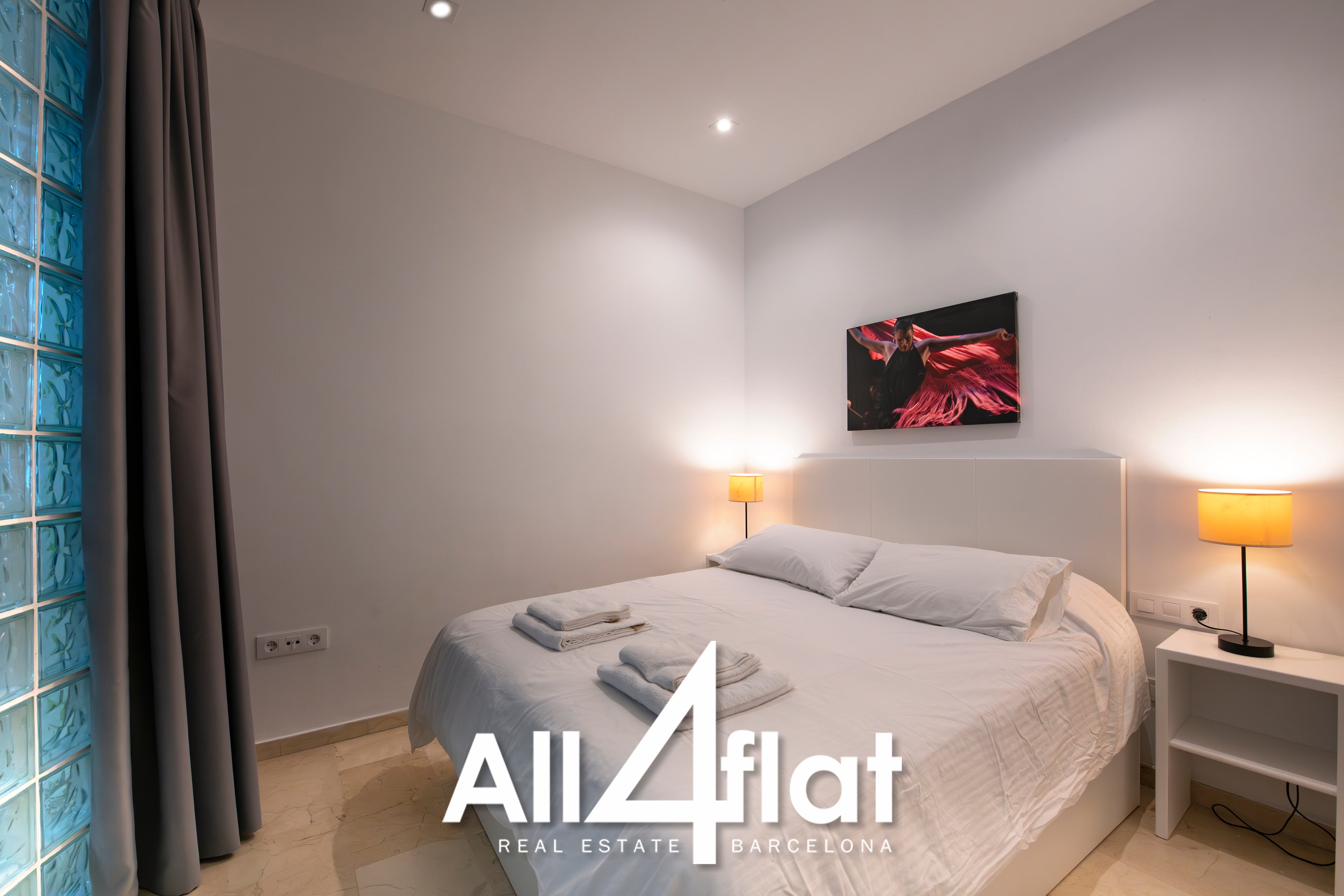 C/ Sabateret - Réf. : 003551 