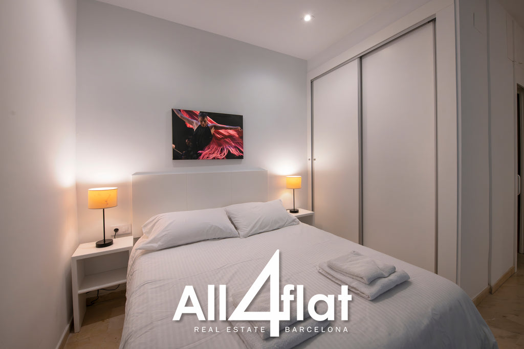 C/ Sabateret - Réf. : 003551 