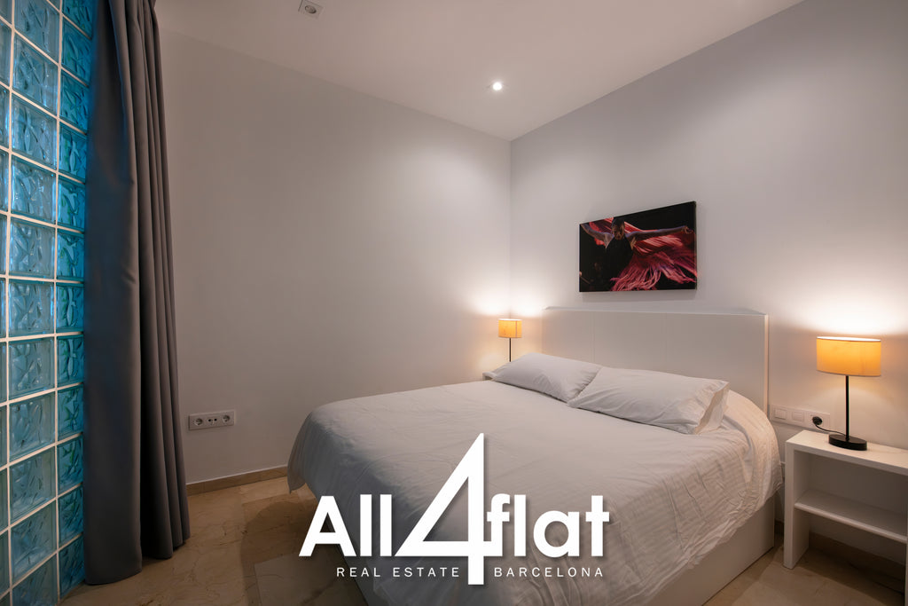 C/ Sabateret - Ref: 003551A