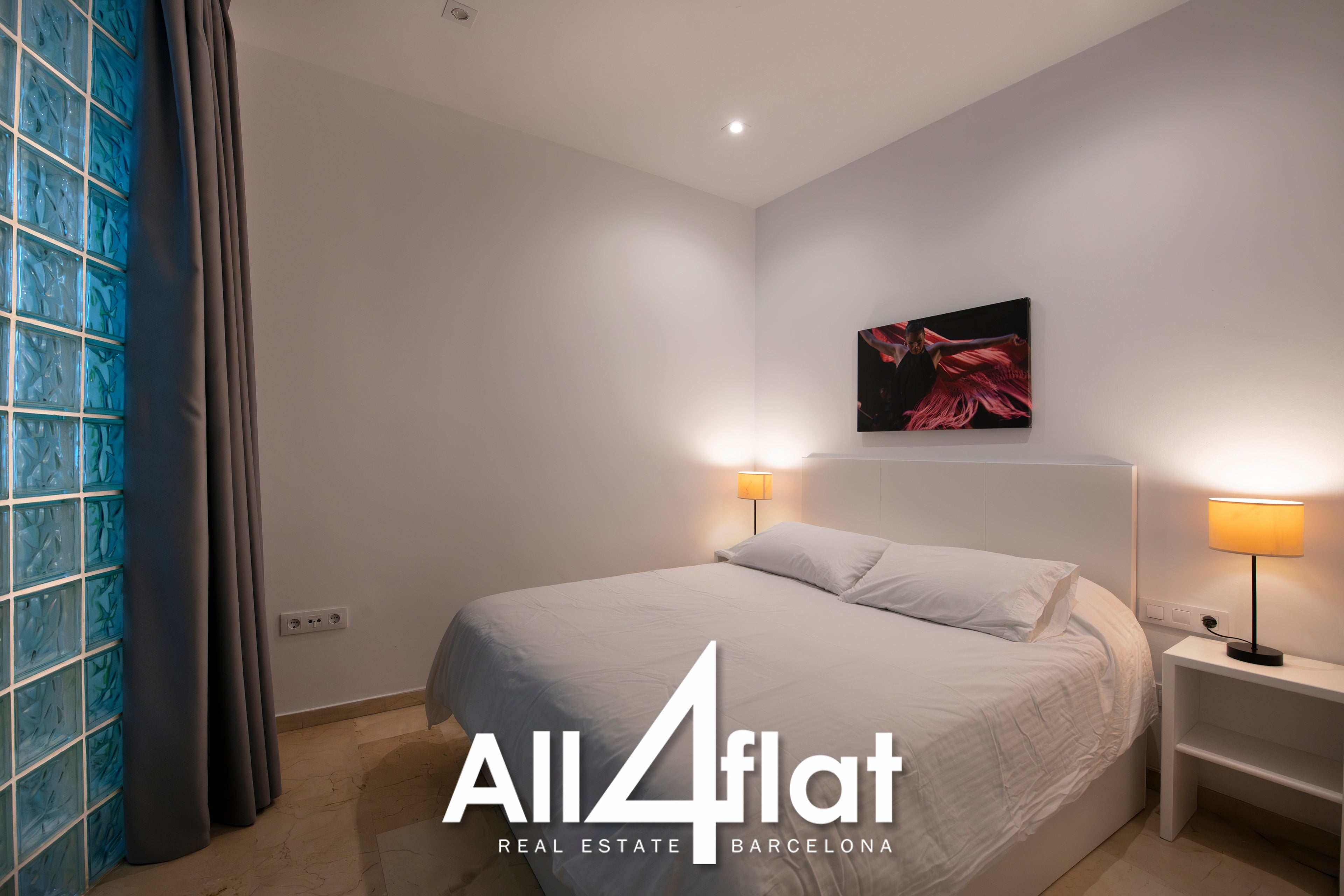 C/ Sabateret - Ref: 003551A