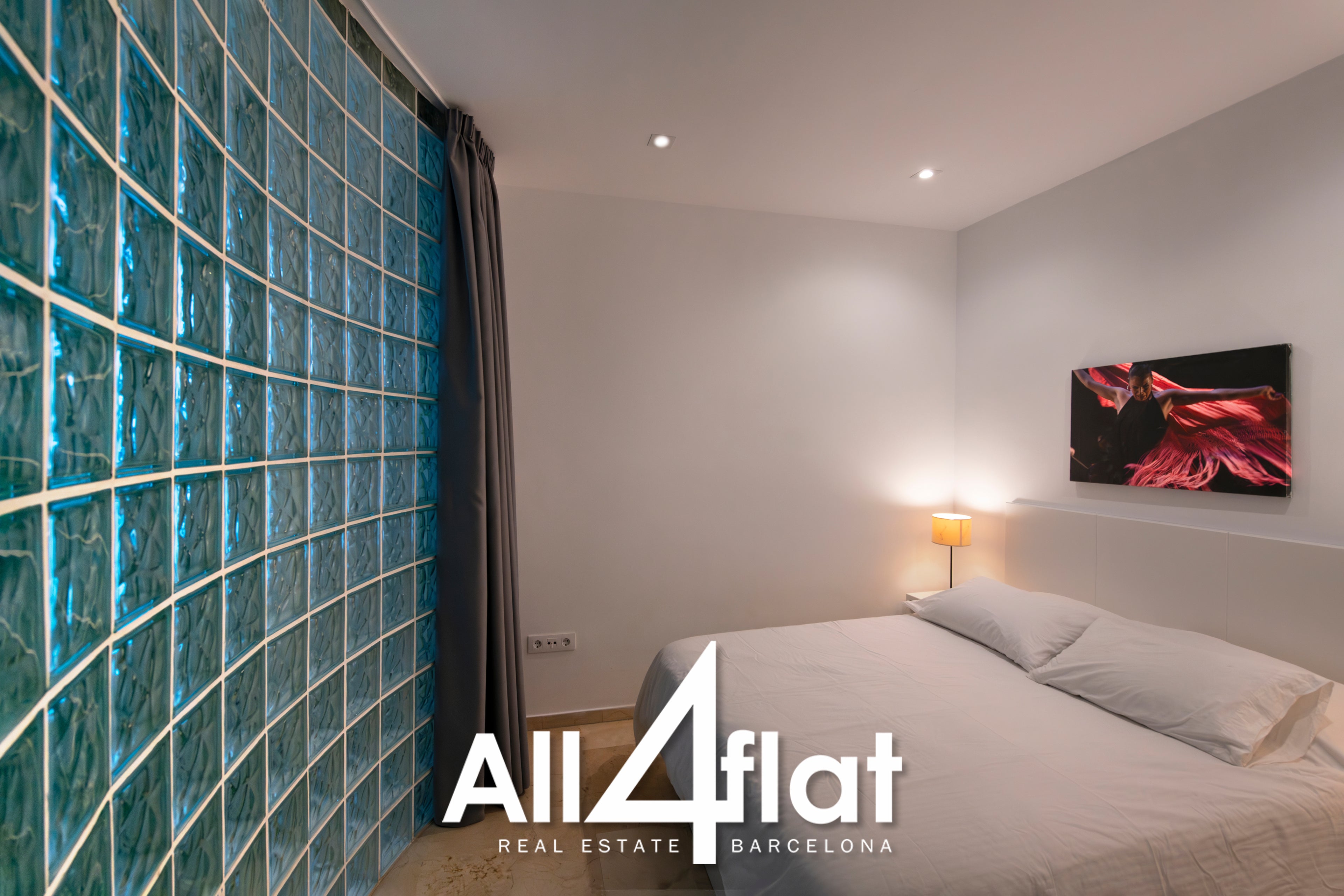 C/ Sabateret - Ref: 003551A