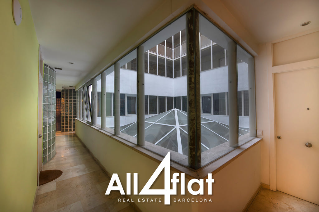C/ Sabateret - Ref: 003551A