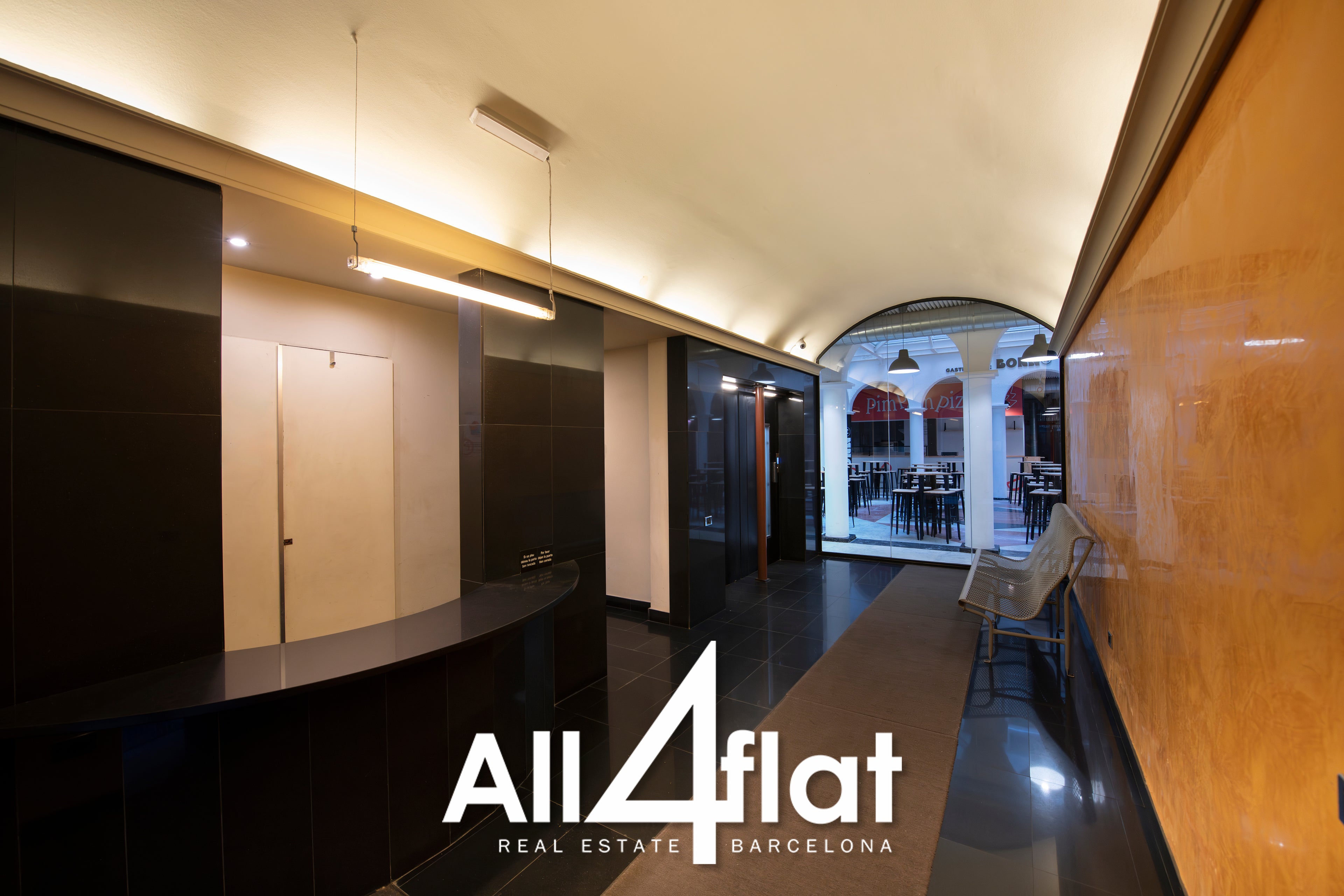 C/ Sabateret - Réf. : 003551 