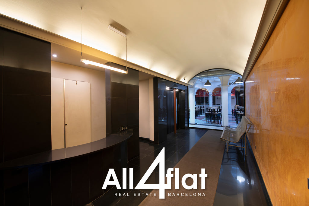 C/ Sabateret - Ref: 003551A