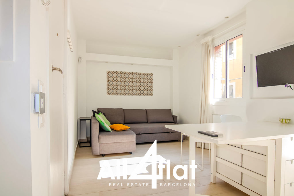 C/ Felicia Fuster - Réf: 002246N 