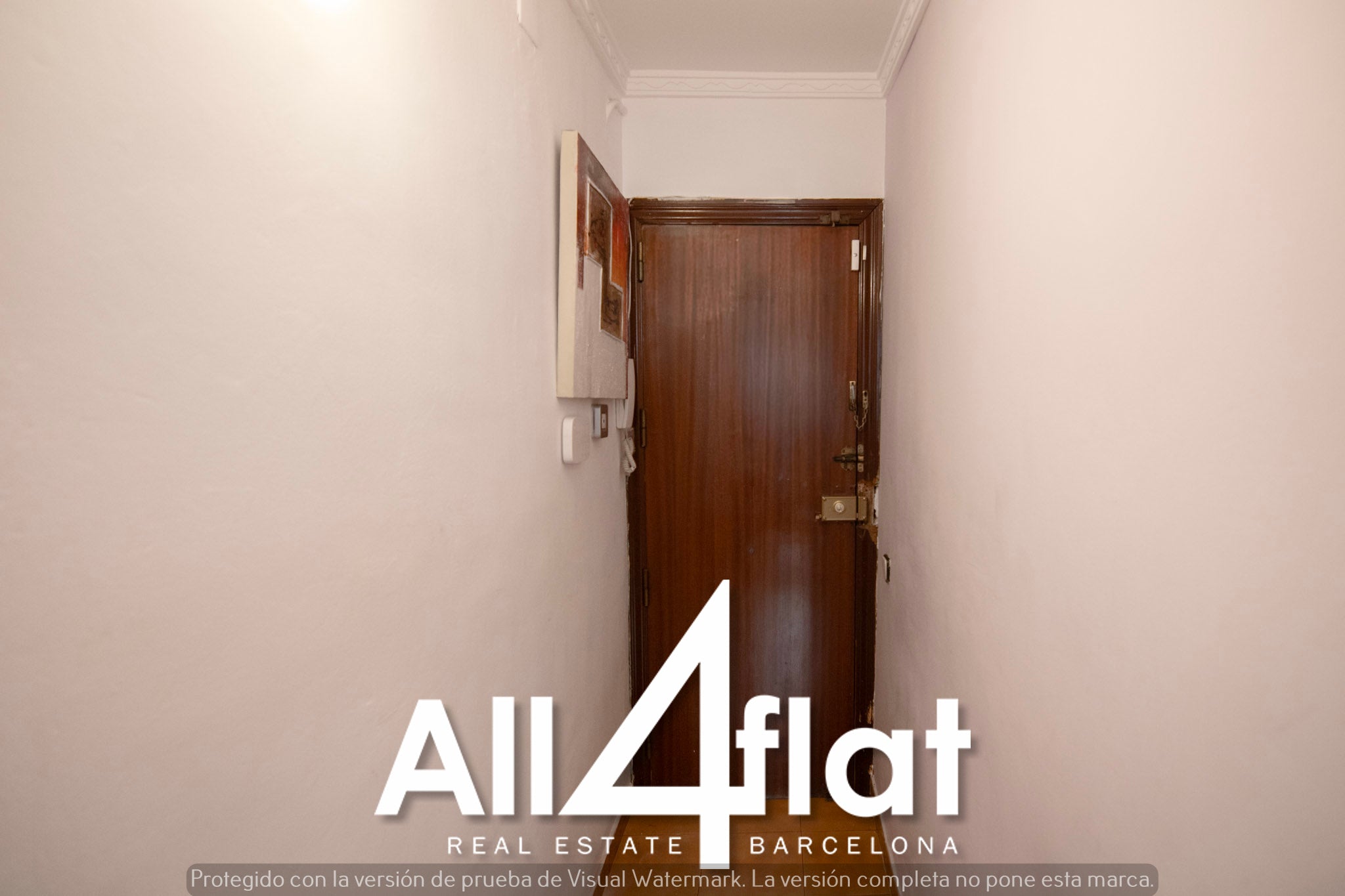 C/ Bòbiles - Ref: 003588