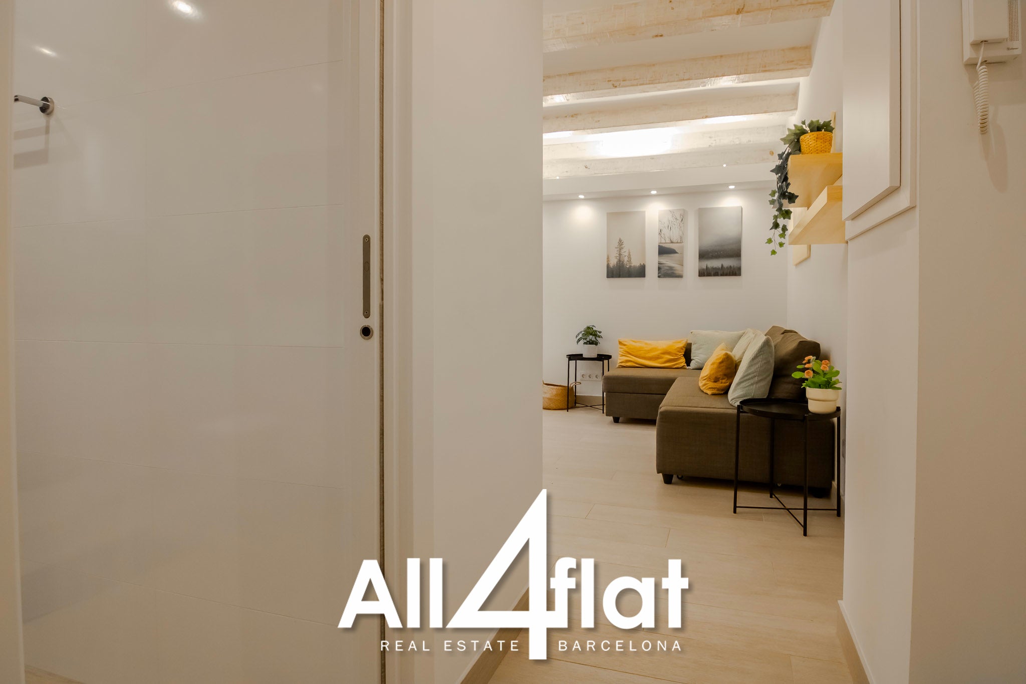 C/ Soria - Réf. : 002402D 