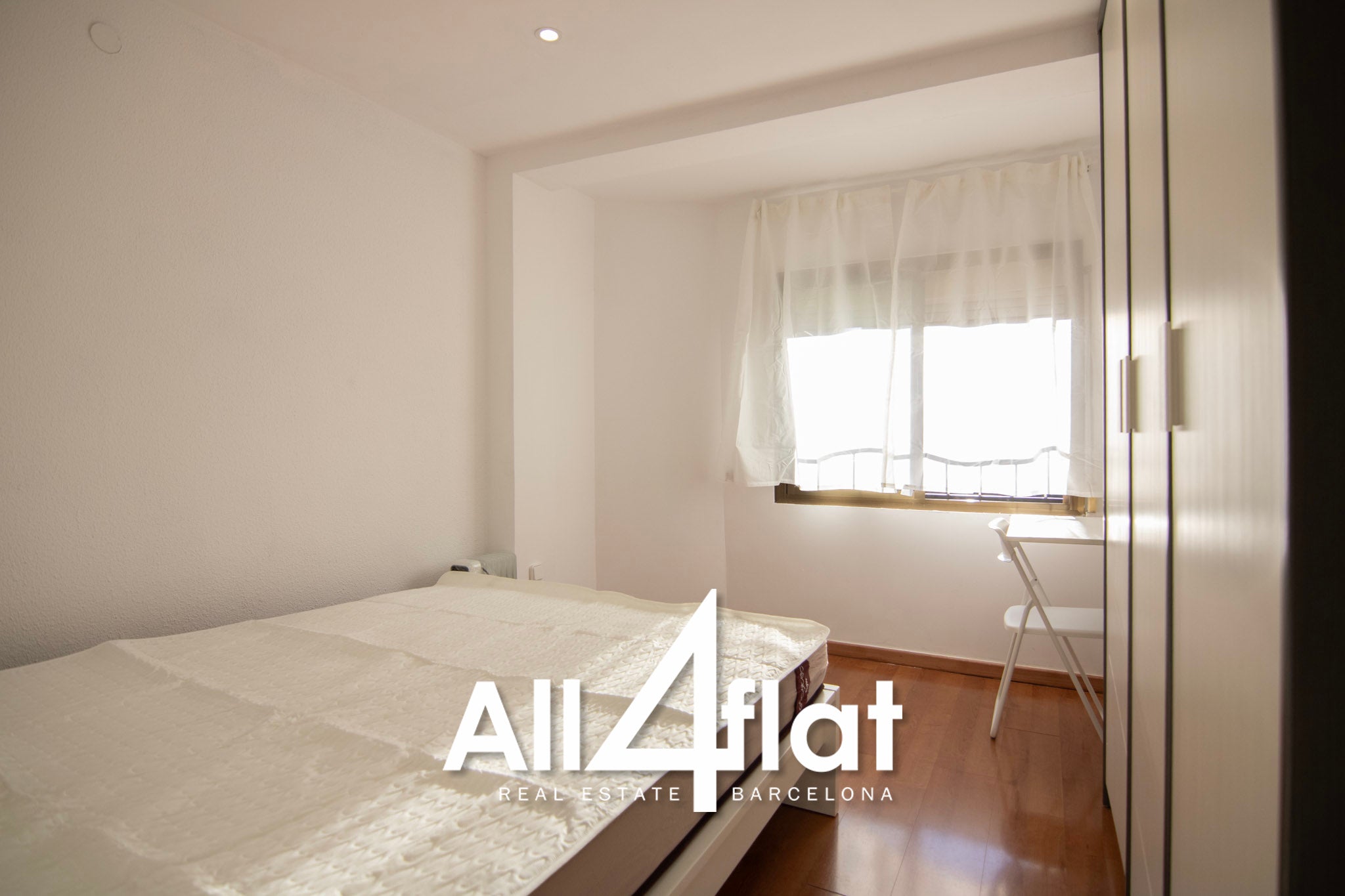 C/ Francesc Camprodon - Ref: 003601A