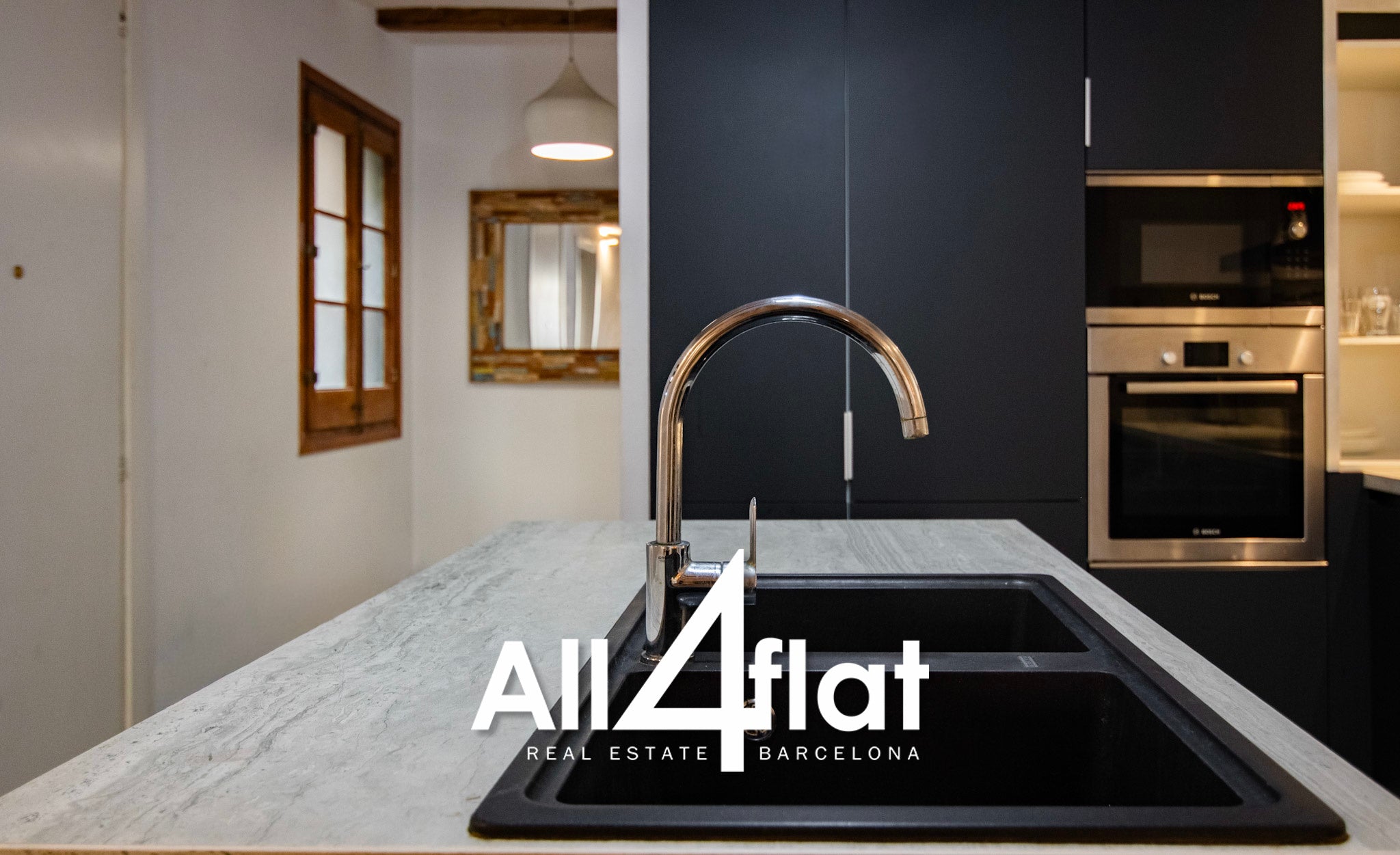 C/ avinyó - Ref: 000308H