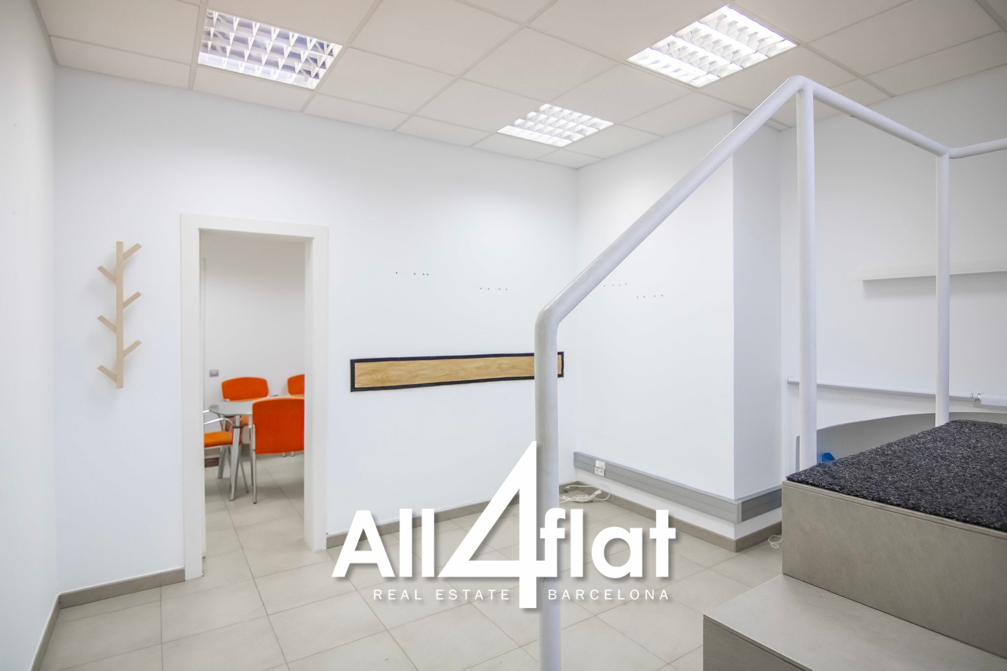 C/ Teodora Lamadrid - Ref: 003610