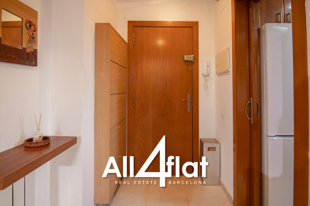 C/ Ramón Menéndez Pidal - Réf: 003611 