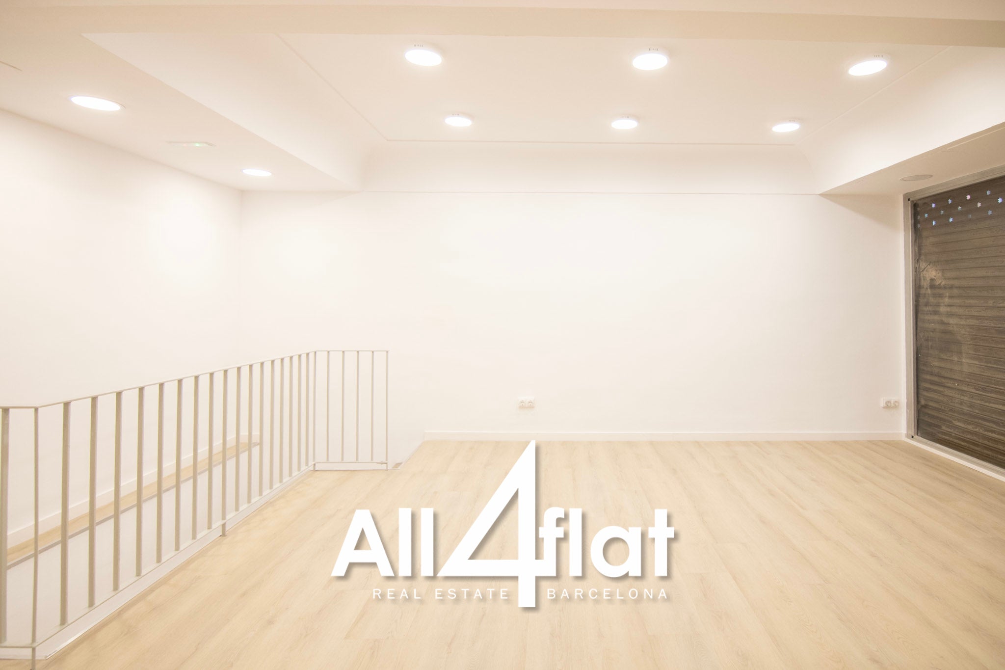 Avda Madrid - Ref: 003612