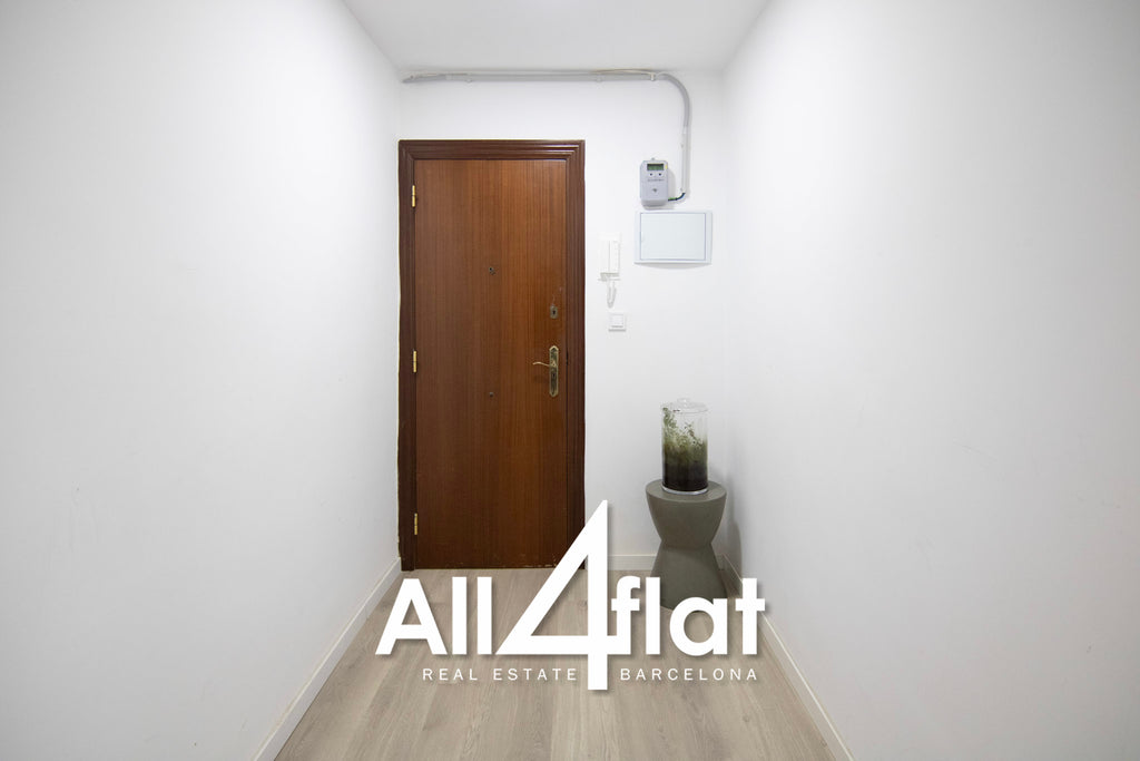 Vía Barcino - Ref: 003613