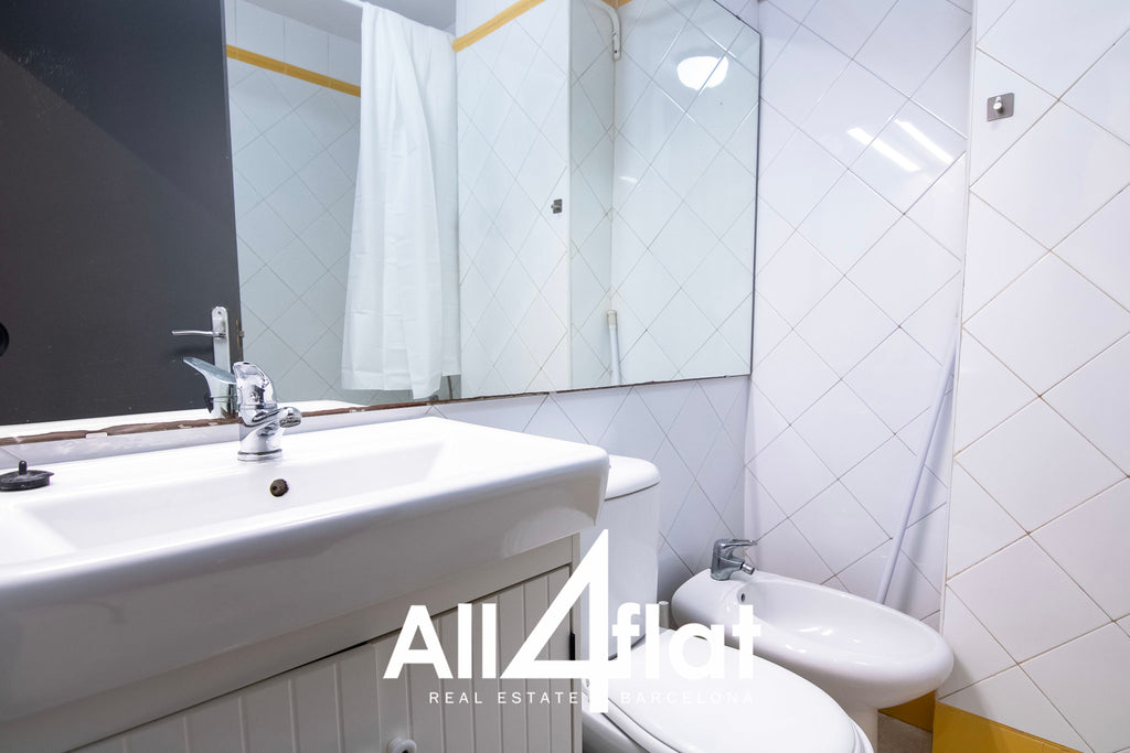 C/ D'En Bot - Réf. : 002992 