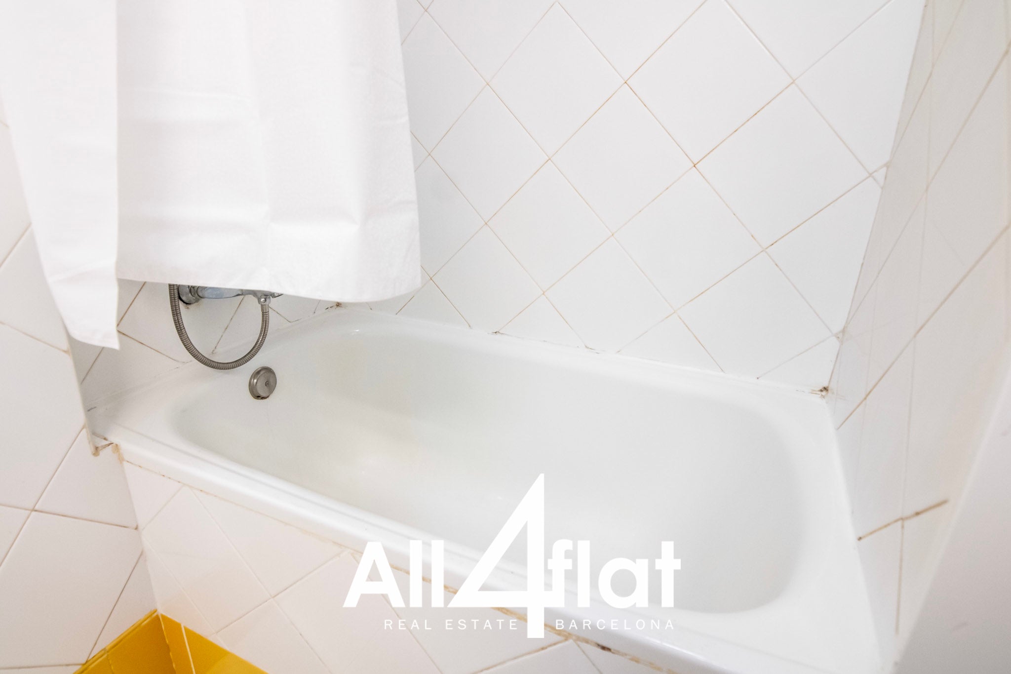 C/ D'En Bot - Réf. : 002992 