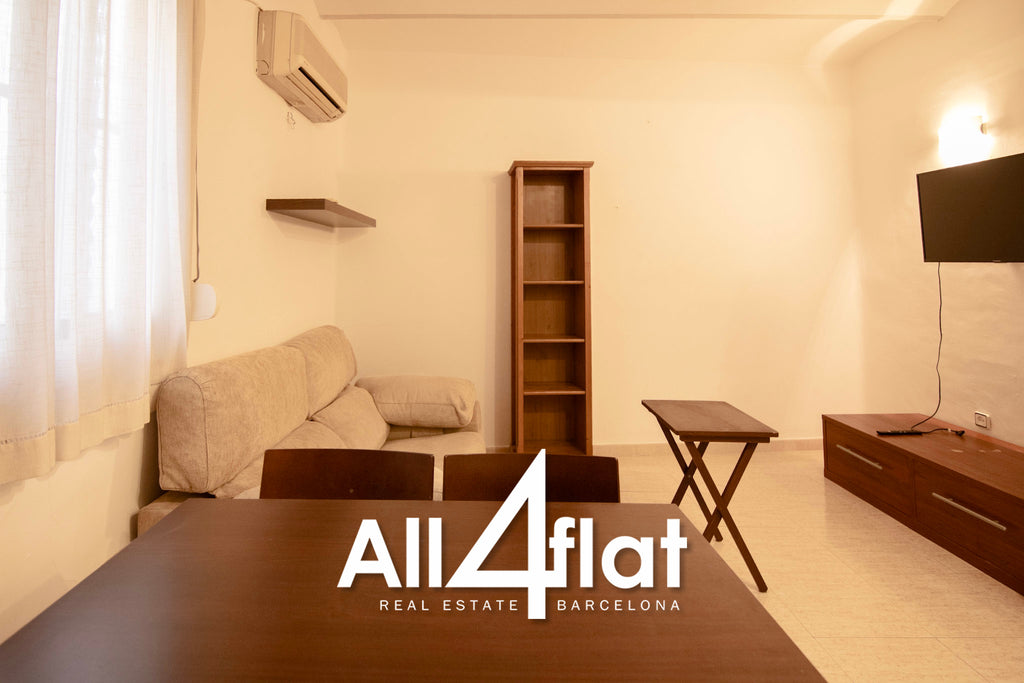 Pje León - Ref: 003614