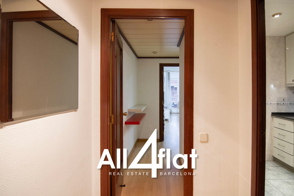 C/ Lepanto - Ref: 003617