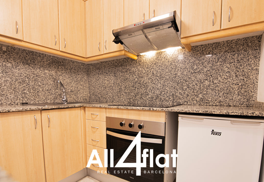 C/ D´en Bot - Ref: 002980B