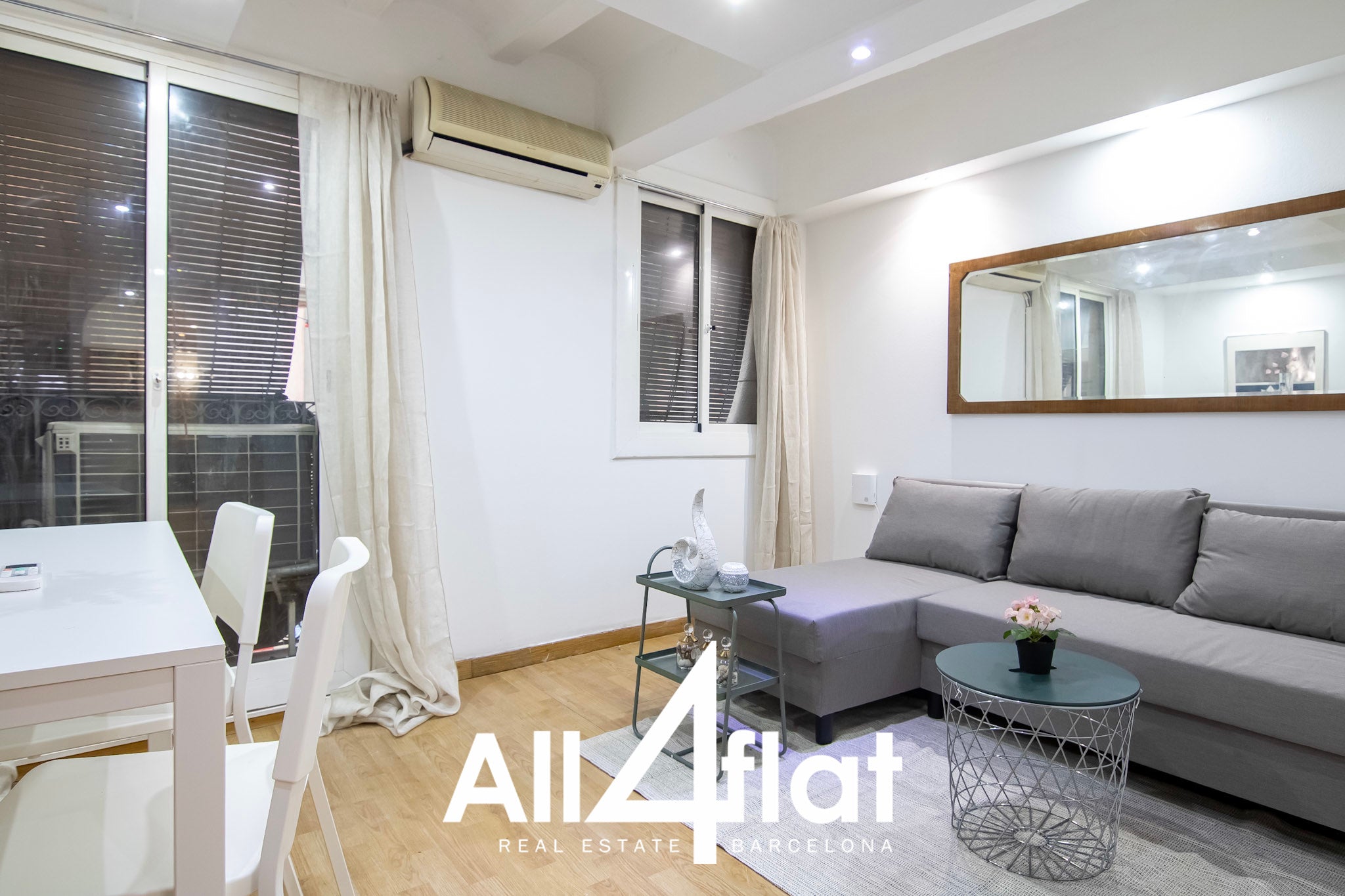 C/ Joaquin Cost - Réf. : 003141B 