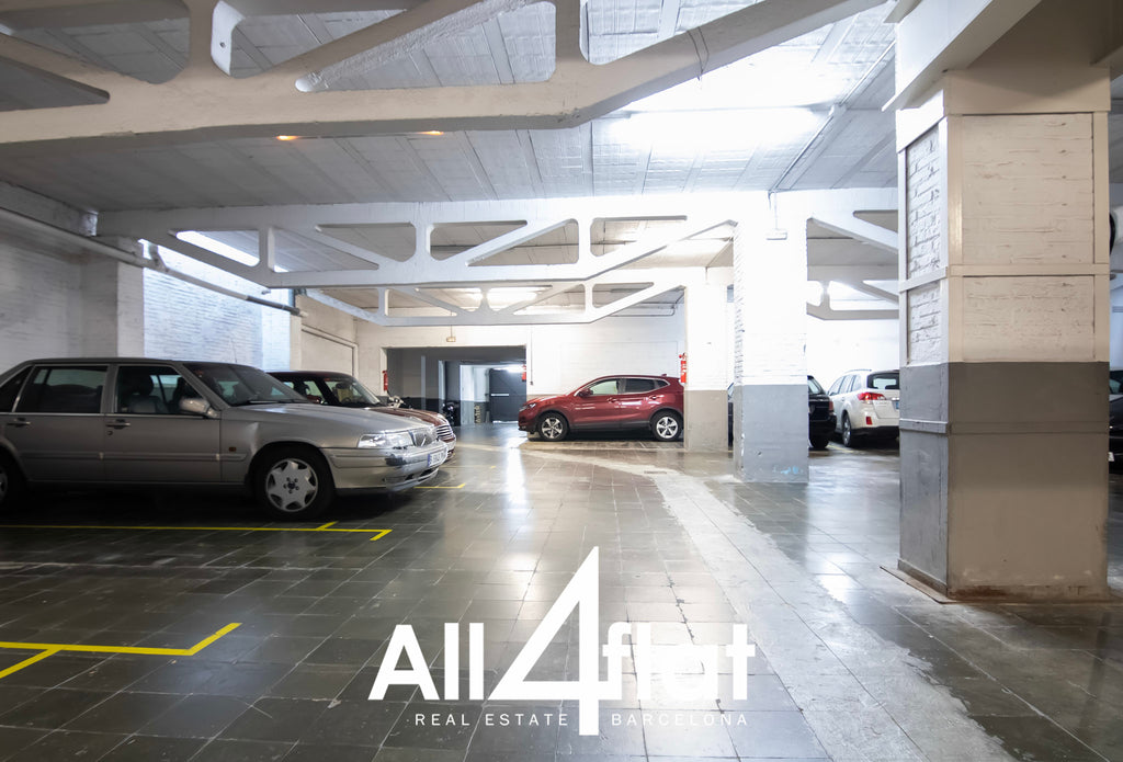 C/ D´Elisa - Ref: 003168