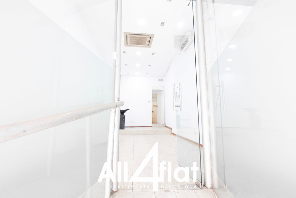 C/ Sio - Ref: 003167A 