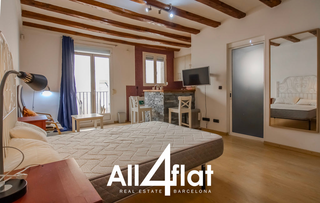 Picalquers St - Ref: 002264G