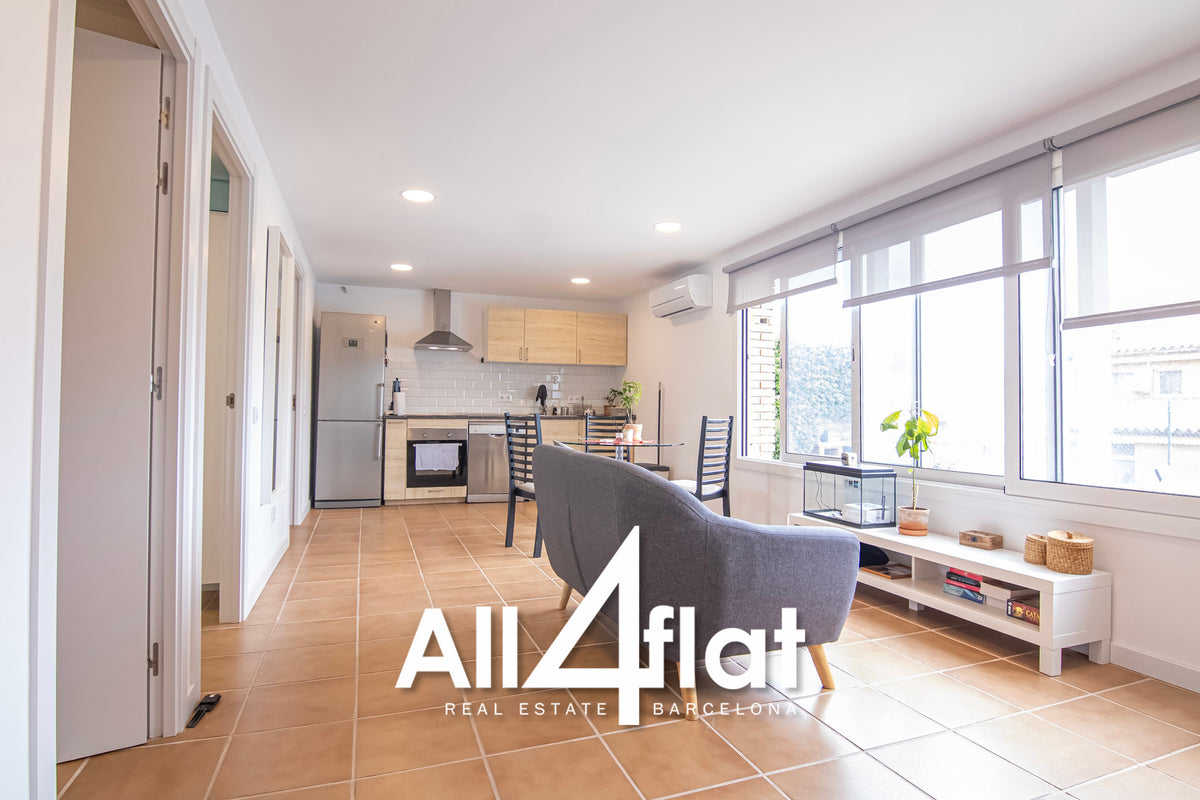 Avenida Mas- Ram - Ref: 003052B