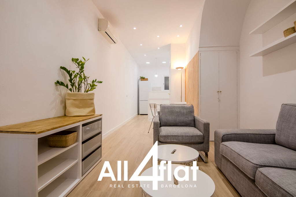 C/ Atenes - Ref: 003199A 