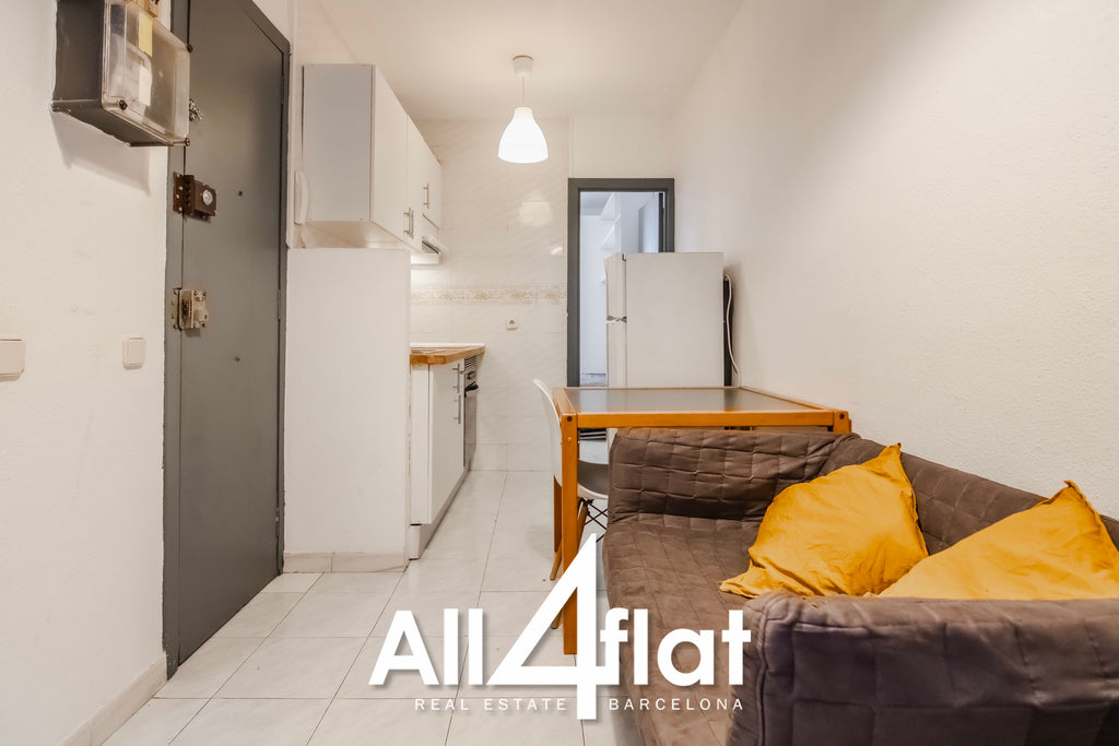 C/ Boters - Ref: 001979D