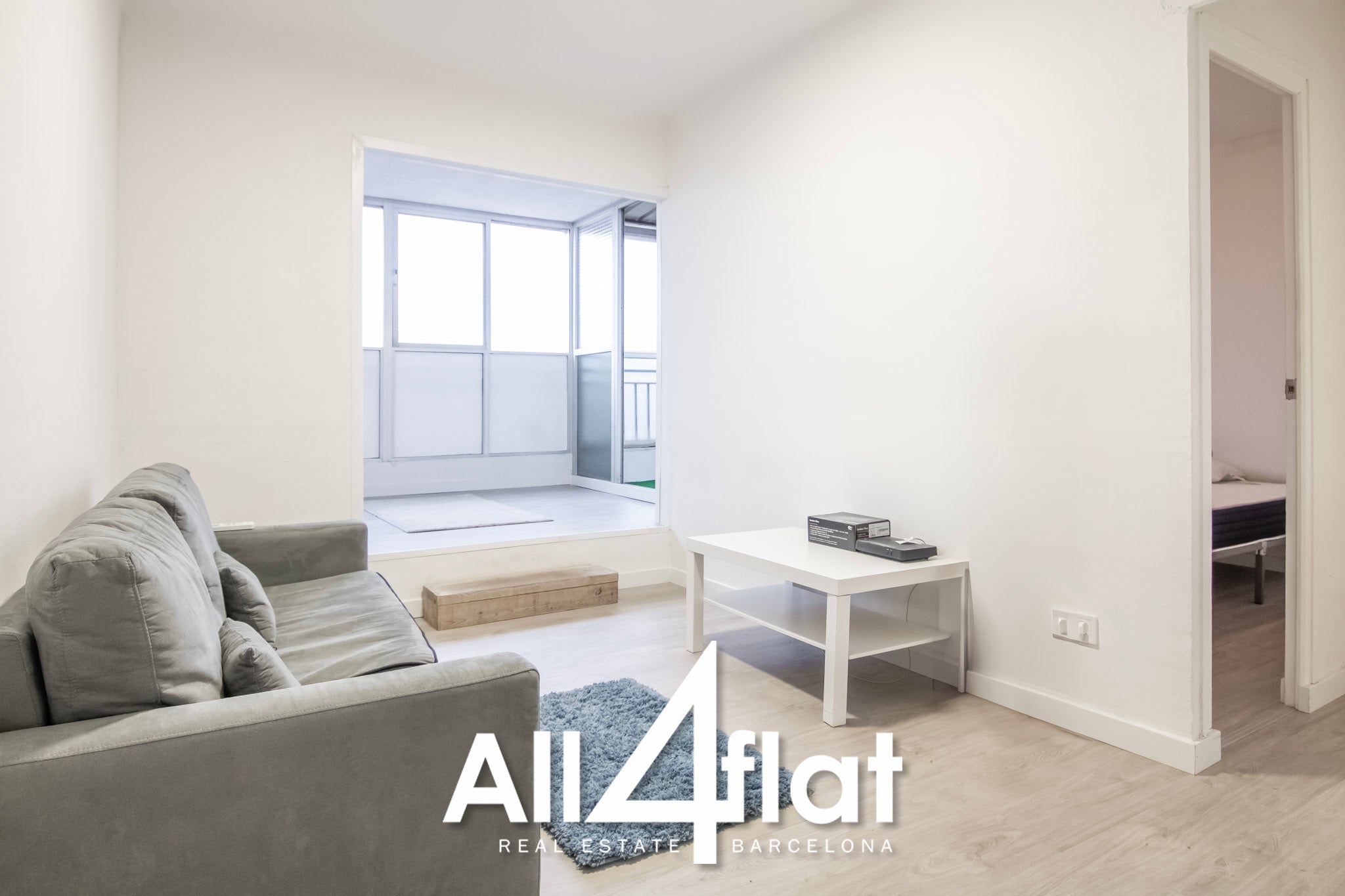 C/ Simancas - Ref: 003477E