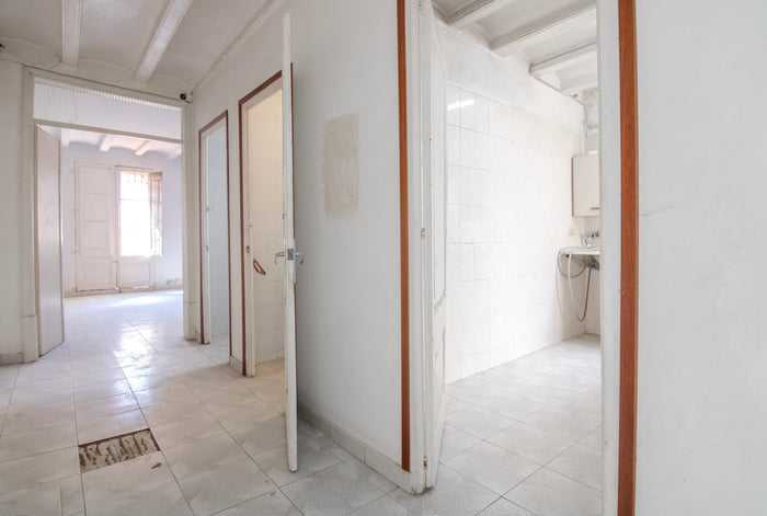 Antes