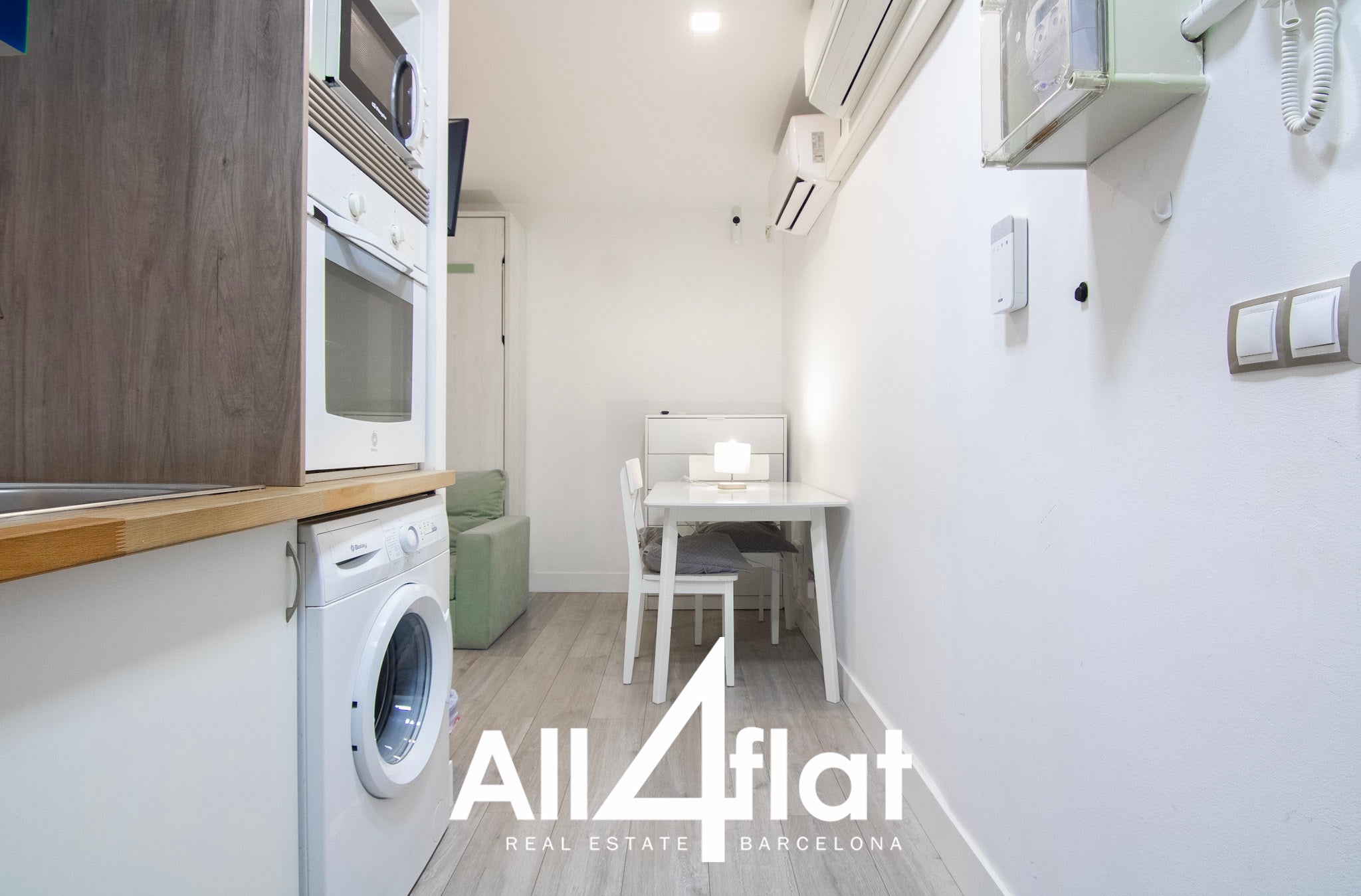 C/ Picalquers - Ref: 003421B