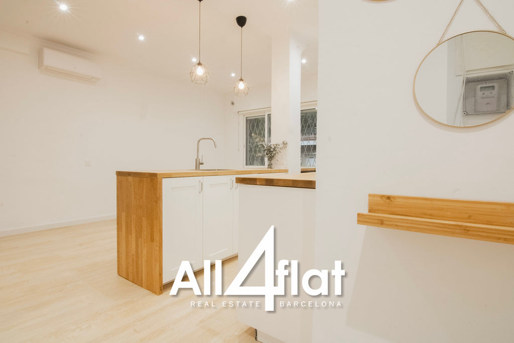 C/ Josep Balari - Ref: 003226B