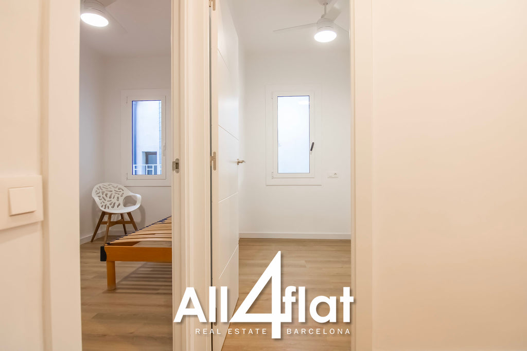 C/ Bonsoms - Ref: 003502A