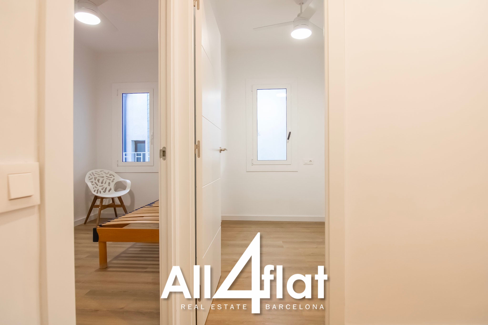 C/ Bonsoms - Ref: 003502A