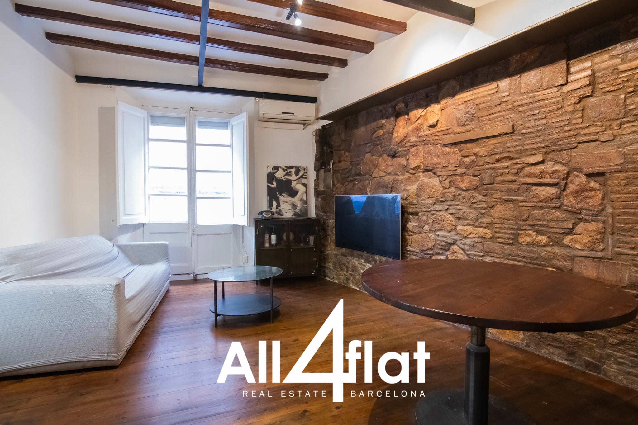 C/ Calle Cera - Réf. : 003096C 