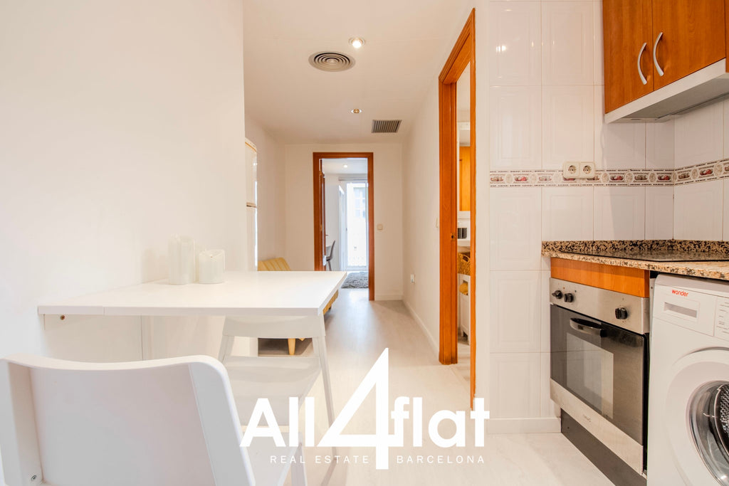 C/ Escudellers Blanch - Réf. : 000506F 