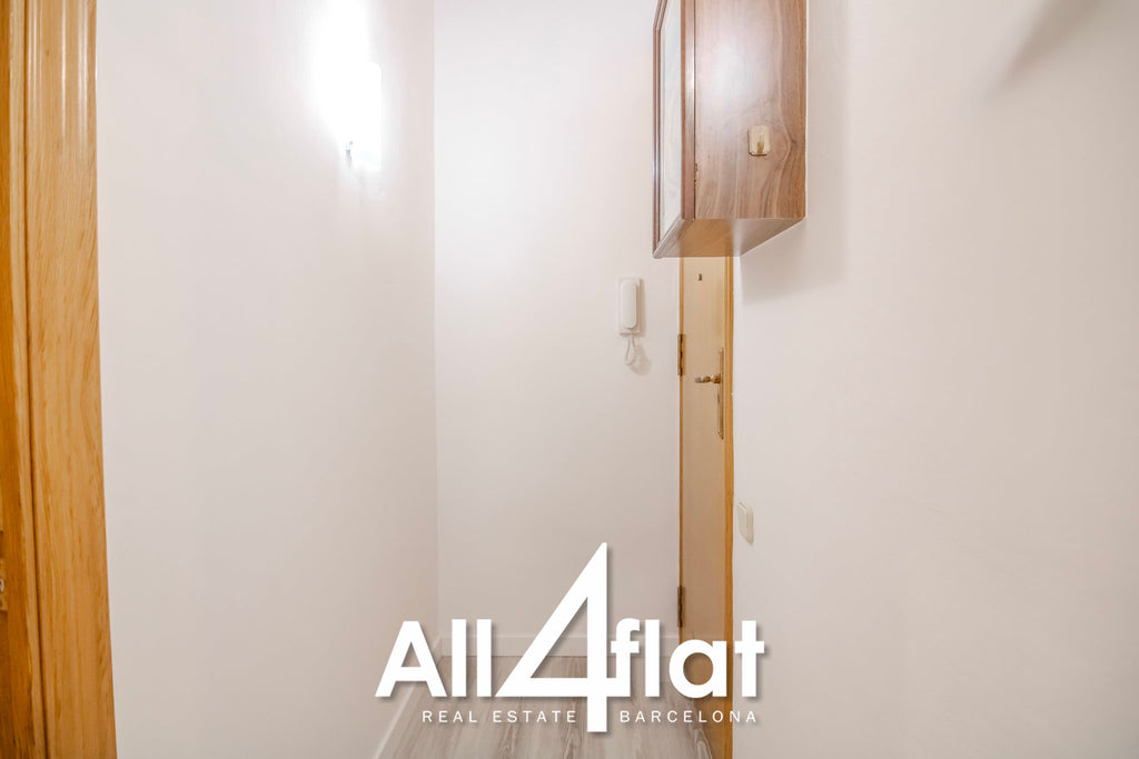 C/ Begur - Réf. : 003530 