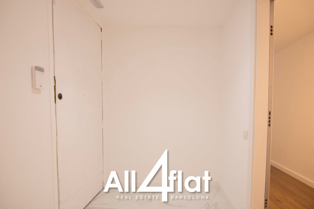 C/ Carme - Réf. : 003537A 