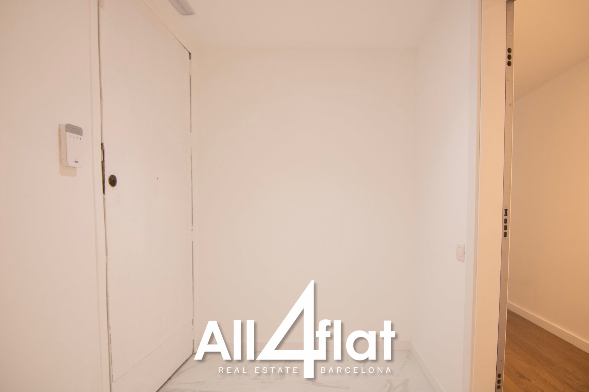 C/ Carme - Ref: 003537A