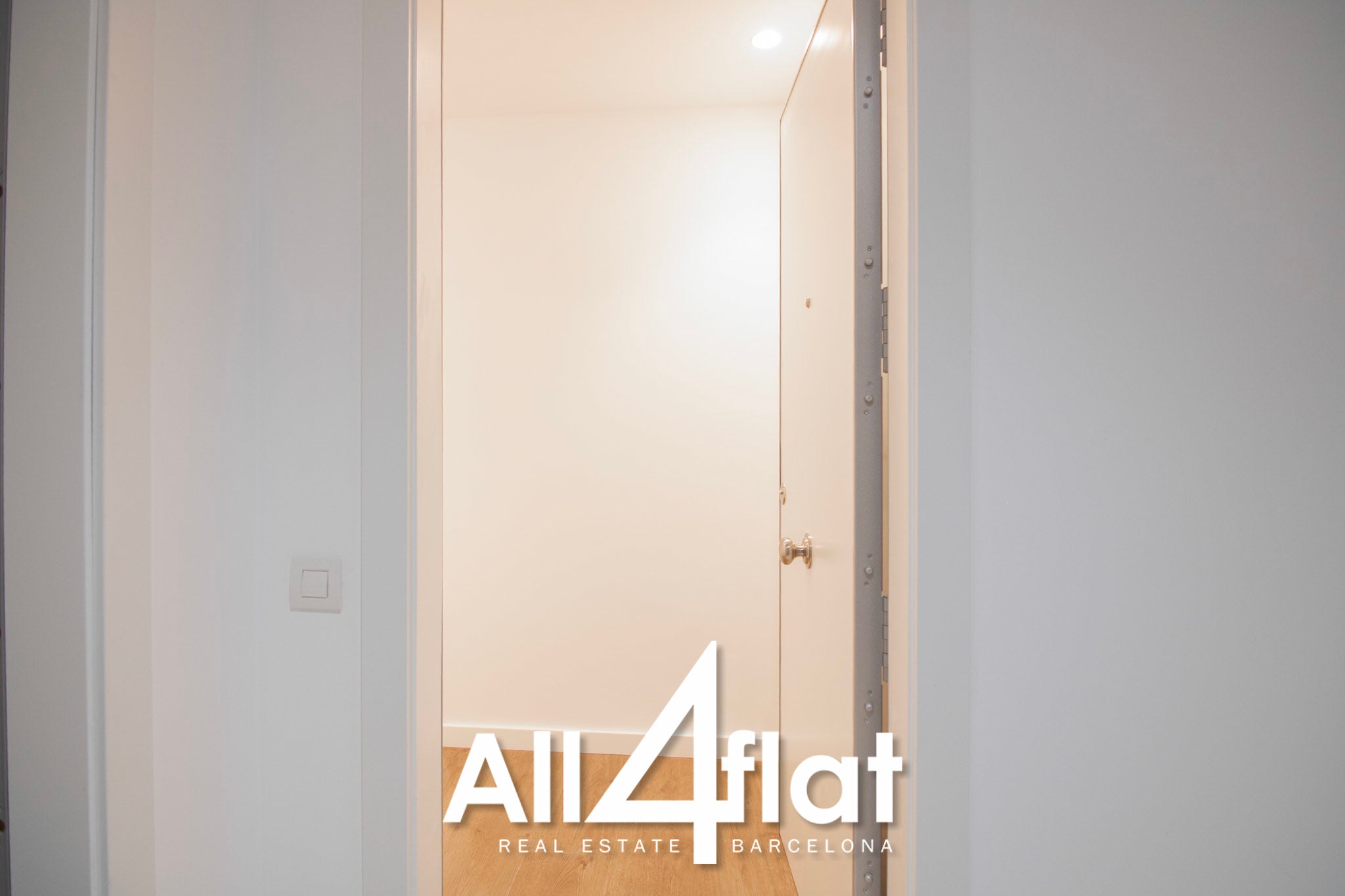 C/ Carme  - Ref: 003536A